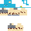 Texture for サンラク