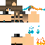 Texture for as