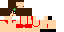 Texture for УЦ