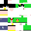 Texture for maehea4