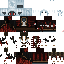 Texture for Halfconsumed