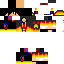 Texture for FirePlayer