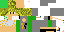 Texture for dbfdbfdb