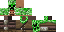 Texture for саша