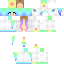 Texture for jgfu