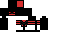 Texture for EnderMax Skeleton