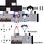 Texture for hiro c4d version