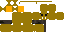 Texture for the forest spider