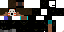 Texture for janko
