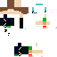 Texture for Guilherme