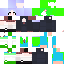 Texture for như