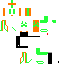 Texture for super randall