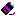 Texture for AphCat 2.0