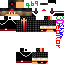 Texture for SRGUIPTK