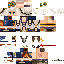 Texture for Bennett