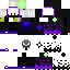 Texture for Zward_