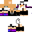 Texture for kis