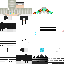 Texture for Luka54