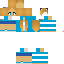 Texture for RC_Blue_Flame