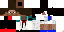 Texture for emo
