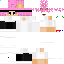 Texture for waqrs