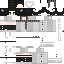 Texture for fauo
