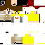 Texture for davi