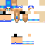 Texture for Vonixe_