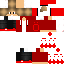 Texture for ROYZIJOOM