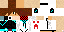 Texture for CHELLOL