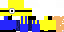Texture for minion
