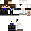 Texture for gsg