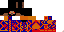 Texture for MstrProper