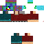 Texture for Unknown Hero 2.1