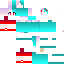 Texture for phutji ja001