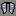 Texture for 123