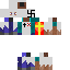 Texture for kkk