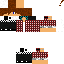 Texture for Ladix_YT
