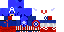 Texture for gustavo