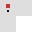 Texture for Turret