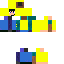 Texture for skkin