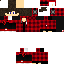 Texture for AllanTodoroki