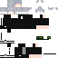 Texture for sprite