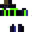 Texture for nickender