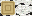 Texture for Alpha: birch log