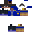 Texture for Farisplaysc