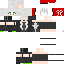 Texture for iTzAnderHD