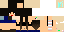 Texture for kathi