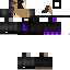 Texture for luka164