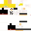 Texture for ImToddynho